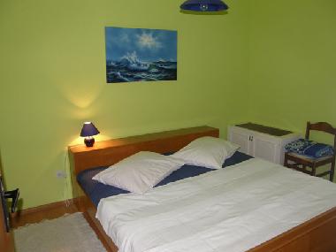 Ferienwohnung in Duce (Splitsko-Dalmatinska) oder Ferienwohnung oder Ferienhaus