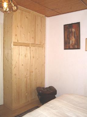 Ferienhaus in B�kf�rdő (Vas) oder Ferienwohnung oder Ferienhaus