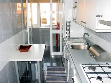 Ferienwohnung in Lisbonne (Grande Lisboa) oder Ferienwohnung oder Ferienhaus