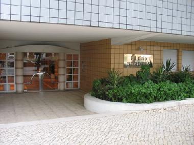 Ferienwohnung in Lisbonne (Grande Lisboa) oder Ferienwohnung oder Ferienhaus