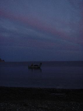Ferienwohnung in Eze Bord de Mer (Alpes-Maritimes) oder Ferienwohnung oder Ferienhaus