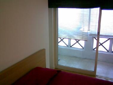 Ferienwohnung in Lisbonne (Grande Lisboa) oder Ferienwohnung oder Ferienhaus