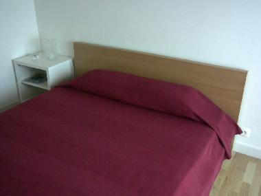 Ferienwohnung in Lisbonne (Grande Lisboa) oder Ferienwohnung oder Ferienhaus