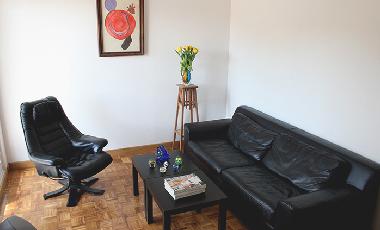 Ferienwohnung in M�laga (M�laga) oder Ferienwohnung oder Ferienhaus