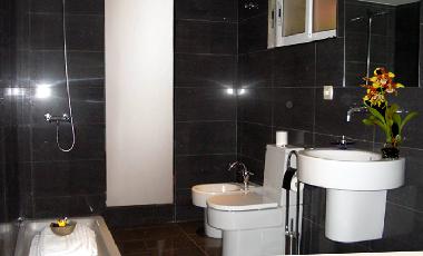 Ferienwohnung in M�laga (M�laga) oder Ferienwohnung oder Ferienhaus