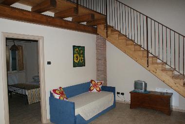 Ferienwohnung in Lazise (Verona) oder Ferienwohnung oder Ferienhaus