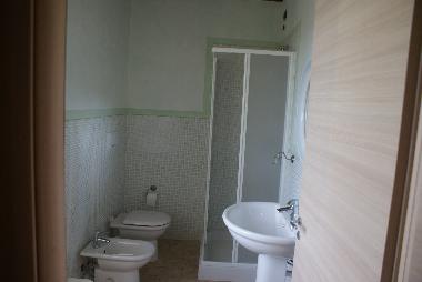 Ferienwohnung in Lazise (Verona) oder Ferienwohnung oder Ferienhaus