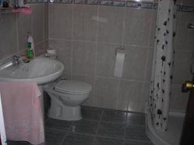 Ferienhaus in Benissa (Alicante / Alacant) oder Ferienwohnung oder Ferienhaus