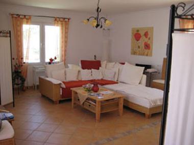 Ferienwohnung in Conil (C�diz) oder Ferienwohnung oder Ferienhaus
