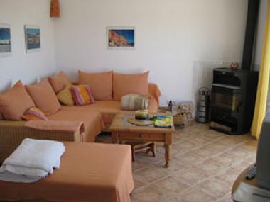 Ferienwohnung in Conil (C�diz) oder Ferienwohnung oder Ferienhaus
