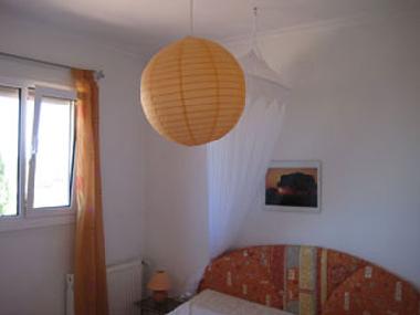 Ferienwohnung in Conil (C�diz) oder Ferienwohnung oder Ferienhaus