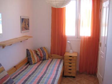 Ferienwohnung in Conil (C�diz) oder Ferienwohnung oder Ferienhaus