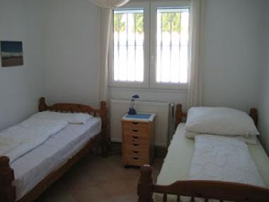 Ferienwohnung in Conil (Cdiz) oder Ferienwohnung oder Ferienhaus