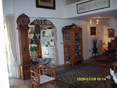 Ferienhaus in Sale Marasino (Brescia) oder Ferienwohnung oder Ferienhaus