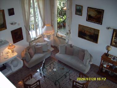 Ferienhaus in Sale Marasino (Brescia) oder Ferienwohnung oder Ferienhaus