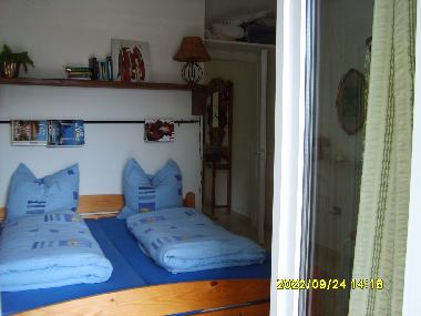 Ferienhaus in Sale Marasino (Brescia) oder Ferienwohnung oder Ferienhaus