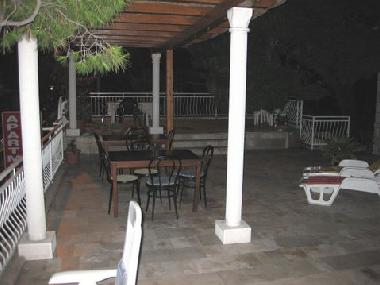 Ferienhaus in Dubrovnik (Dubrovacko-Neretvanska) oder Ferienwohnung oder Ferienhaus