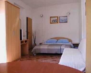 Ferienhaus in Dubrovnik (Dubrovacko-Neretvanska) oder Ferienwohnung oder Ferienhaus