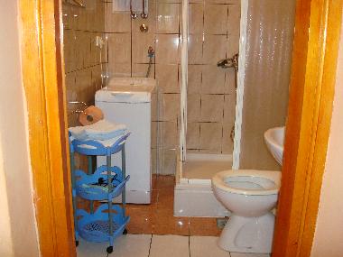 Ferienhaus in Dubrovnik (Dubrovacko-Neretvanska) oder Ferienwohnung oder Ferienhaus