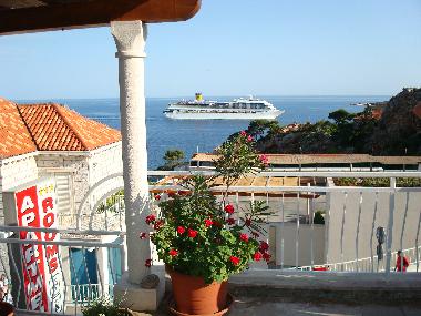Ferienhaus in Dubrovnik (Dubrovacko-Neretvanska) oder Ferienwohnung oder Ferienhaus