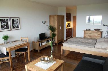 Ferienwohnung in Sch�nberger Strand  Holm (Ostsee-Festland) oder Ferienwohnung oder Ferienhaus