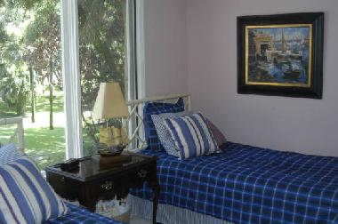 Ferienhaus in Hilton Head Island (South Carolina) oder Ferienwohnung oder Ferienhaus