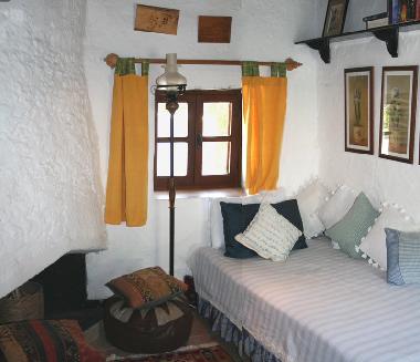 Ferienhaus in Kayakoy (Mugla) oder Ferienwohnung oder Ferienhaus