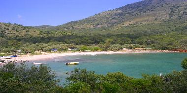 Ferienhaus in Kayakoy (Mugla) oder Ferienwohnung oder Ferienhaus