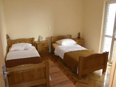 Ferienwohnung in Duce (Splitsko-Dalmatinska) oder Ferienwohnung oder Ferienhaus