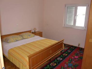 Ferienwohnung in Duce (Splitsko-Dalmatinska) oder Ferienwohnung oder Ferienhaus
