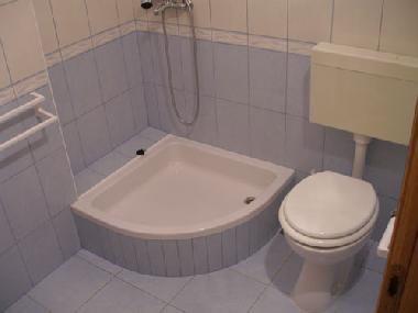 Ferienwohnung in Duce (Splitsko-Dalmatinska) oder Ferienwohnung oder Ferienhaus