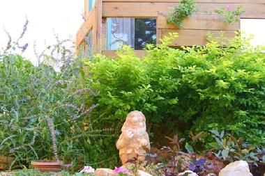 Ferienhaus in Kochav Yair (HaMerkaz (Central)) oder Ferienwohnung oder Ferienhaus