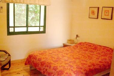 Ferienhaus in Kochav Yair (HaMerkaz (Central)) oder Ferienwohnung oder Ferienhaus