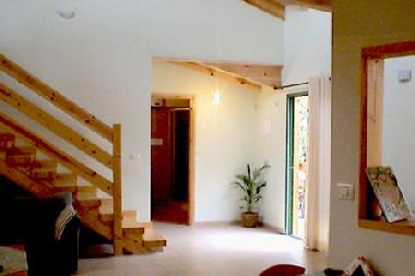 Ferienhaus in Kochav Yair (HaMerkaz (Central)) oder Ferienwohnung oder Ferienhaus