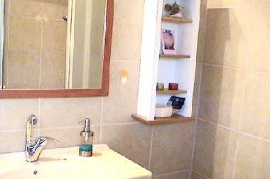 Ferienhaus in Kochav Yair (HaMerkaz (Central)) oder Ferienwohnung oder Ferienhaus