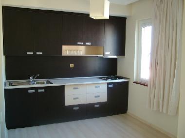 Ferienwohnung in Kalkan (Antalya) oder Ferienwohnung oder Ferienhaus