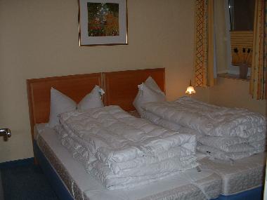 Ferienwohnung in Schillig (Nordsee-Festland / Ostfriesland) oder Ferienwohnung oder Ferienhaus