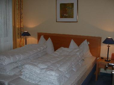 Ferienwohnung in Schillig (Nordsee-Festland / Ostfriesland) oder Ferienwohnung oder Ferienhaus