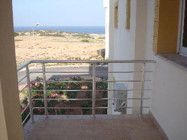 Ferienwohnung in Kyrenia (Kyrenia) oder Ferienwohnung oder Ferienhaus