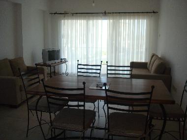 Ferienwohnung in Kyrenia (Kyrenia) oder Ferienwohnung oder Ferienhaus