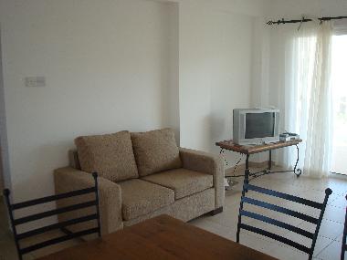 Ferienwohnung in Kyrenia (Kyrenia) oder Ferienwohnung oder Ferienhaus