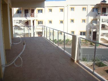 Ferienwohnung in Kyrenia (Kyrenia) oder Ferienwohnung oder Ferienhaus