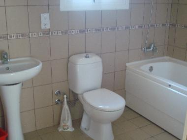 Ferienwohnung in Kyrenia (Kyrenia) oder Ferienwohnung oder Ferienhaus