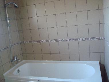 Ferienwohnung in Kyrenia (Kyrenia) oder Ferienwohnung oder Ferienhaus