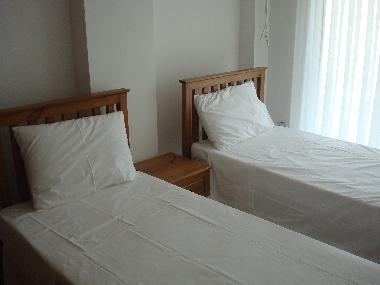 Ferienwohnung in Kyrenia (Kyrenia) oder Ferienwohnung oder Ferienhaus
