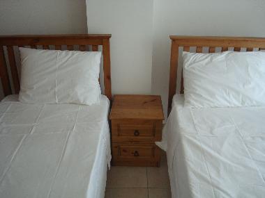 Ferienwohnung in Kyrenia (Kyrenia) oder Ferienwohnung oder Ferienhaus