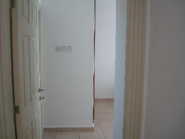 Ferienwohnung in Kyrenia (Kyrenia) oder Ferienwohnung oder Ferienhaus