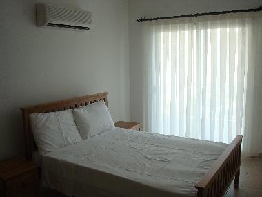 Ferienwohnung in Kyrenia (Kyrenia) oder Ferienwohnung oder Ferienhaus