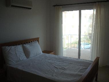 Ferienwohnung in Kyrenia (Kyrenia) oder Ferienwohnung oder Ferienhaus