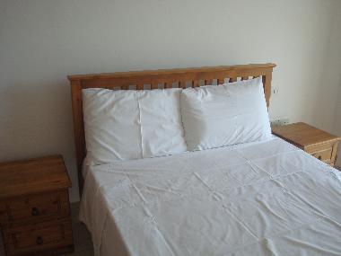 Ferienwohnung in Kyrenia (Kyrenia) oder Ferienwohnung oder Ferienhaus